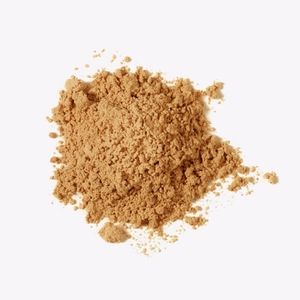 tarte Makeup - PICK 2 FOR 30 TARTE AMAZONIAN CLAY FOUNDATION tarte Makeup - PICK 2 FOR 30 TARTE AMAZONIAN CLAY FOUNDATION